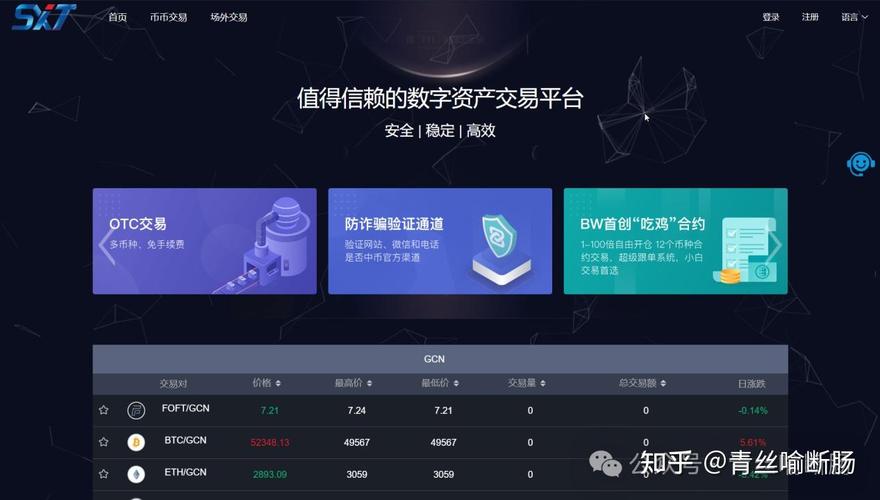 网上小额投资理财,靠谱吗?-第1张图片-华宇铭诚 网上小额投资理财,靠谱吗?-第1张图片-华宇铭诚