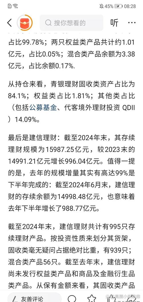 银行理财资金股权投资有何风险与规范?-第3张图片-华宇铭诚 银行理财资金股权投资有何风险与规范?-第3张图片-华宇铭诚