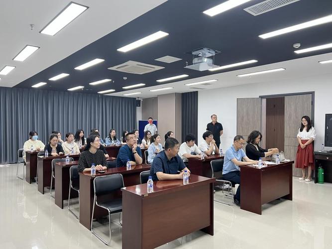 永安期货 期货研究中心-第3张图片-华宇铭诚