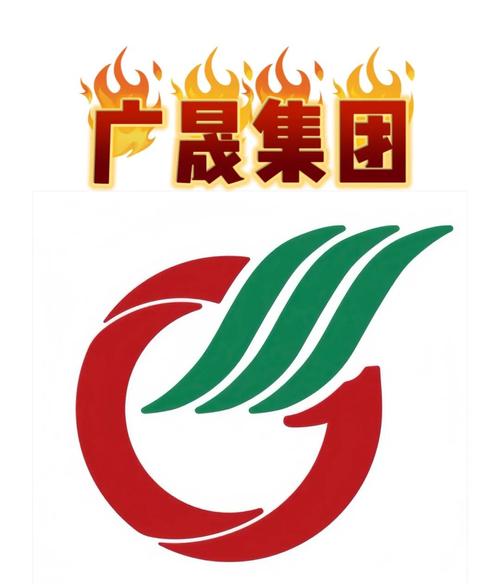 广晟期货与新晟期货有何关联？-第1张图片-华宇铭诚