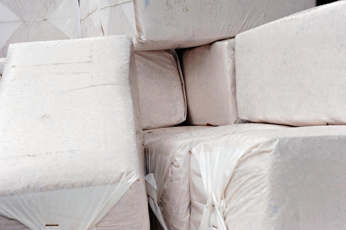 那些期货公司做纸浆期货-第2张图片-华宇铭诚 那些期货公司做纸浆期货-第2张图片-华宇铭诚