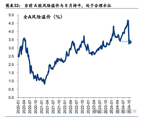 证券投资基金法2025修订核心变在哪?-第2张图片-华宇铭诚 证券投资基金法2025修订核心变在哪?-第2张图片-华宇铭诚