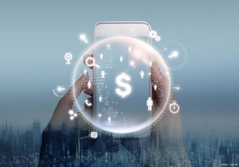 互联网媒体投资，风口还是泡沫？-第3张图片-华宇铭诚