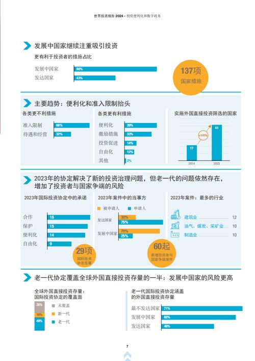 互联网媒体投资，风口还是泡沫？-第2张图片-华宇铭诚