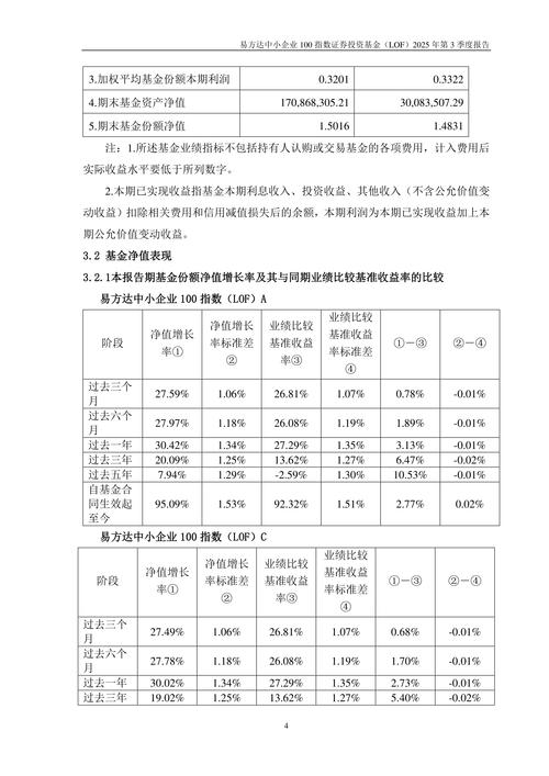 2025年证券投资报告-第1张图片-华宇铭诚 2025年证券投资报告-第1张图片-华宇铭诚