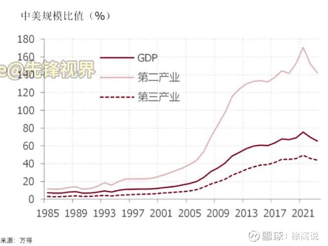 外国期货与中国期货差别-第3张图片-华宇铭诚