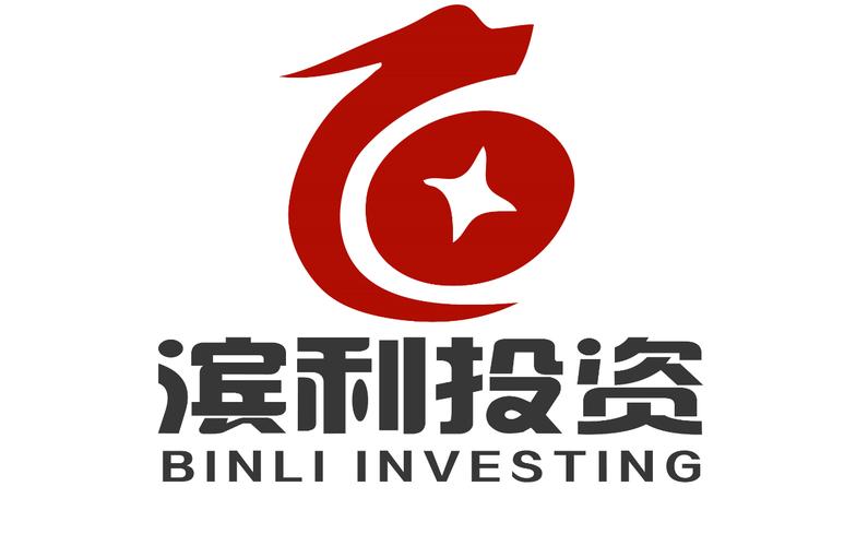 投资公司与投资有限公司有何区别？-第2张图片-华宇铭诚