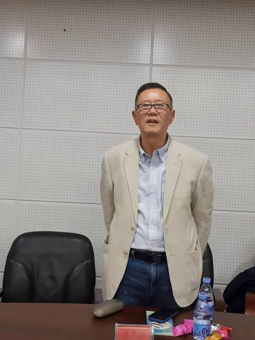 长盛一带一路基金502025-第2张图片-华宇铭诚