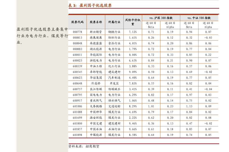 嘉实海外基金070012今日净值是多少？-第3张图片-华宇铭诚