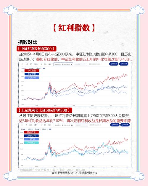 鹏华改革红利股票基金今日净值-第1张图片-华宇铭诚 鹏华改革红利股票基金今日净值-第1张图片-华宇铭诚