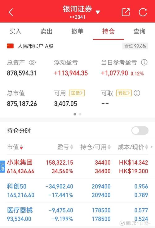 投资股票收益率怎么算的-第2张图片-华宇铭诚 投资股票收益率怎么算的-第2张图片-华宇铭诚