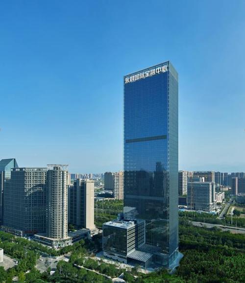 陕西世合投资有限公司有何动向？-第1张图片-华宇铭诚