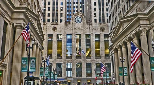 股指期货账户换期货公司怎么办？-第2张图片-华宇铭诚