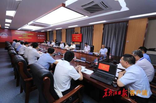 招商安达保本基金217020-第3张图片-华宇铭诚