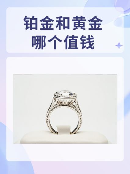 黄金期货与铂金期货联动性如何？-第1张图片-华宇铭诚