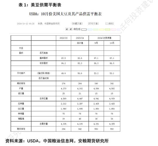银河期货橡胶期货费用多少?-第1张图片-华宇铭诚 银河期货橡胶期货费用多少?-第1张图片-华宇铭诚