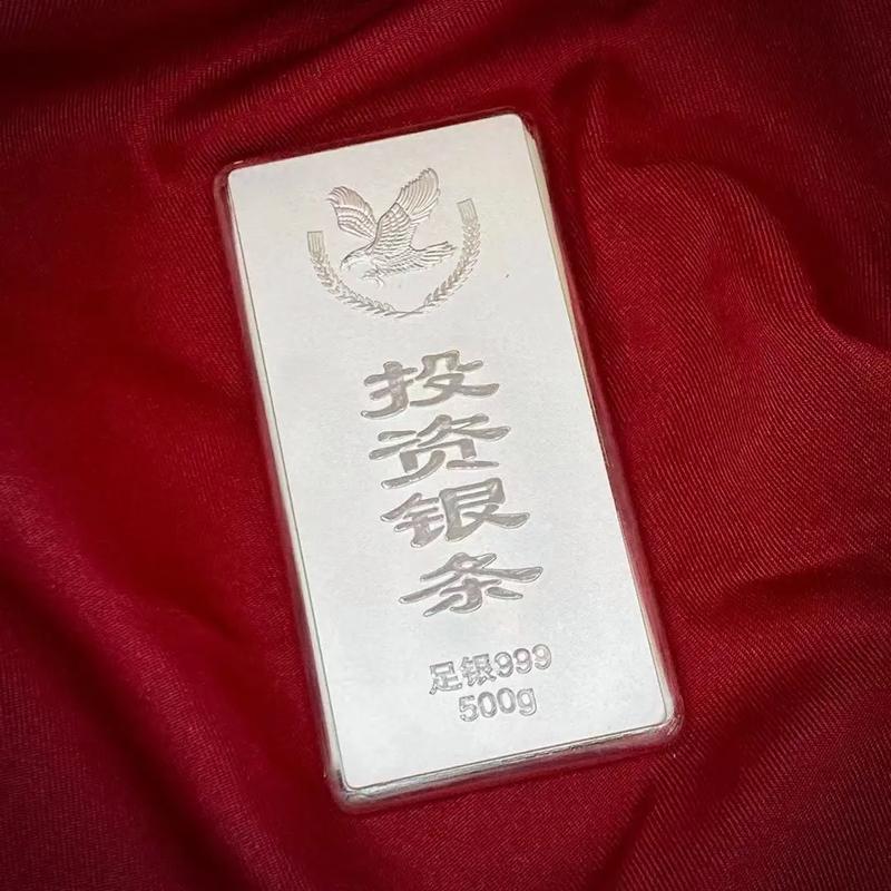 银监会理财产品投资风险如何把控？-第1张图片-华宇铭诚