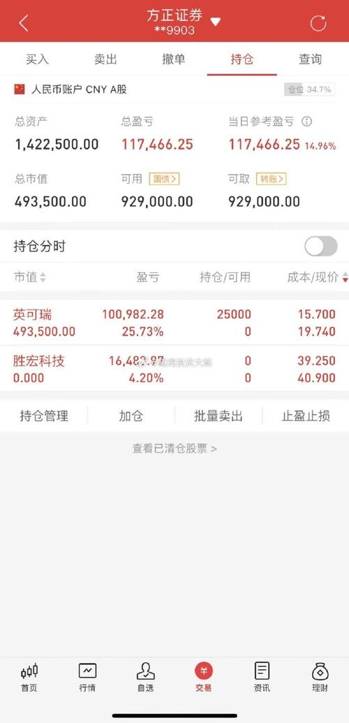 添富美丽30基金000173表现如何？-第1张图片-华宇铭诚