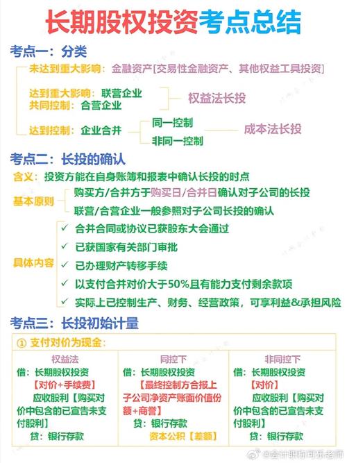 划分,具体分哪几类?-第1张图片-华宇铭诚 划分,具体分哪几类?-第1张图片-华宇铭诚