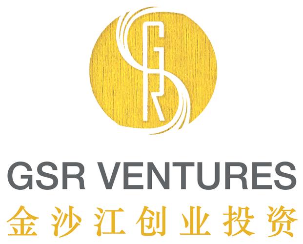 个人投资与公司投资，区别与选择？-第2张图片-华宇铭诚