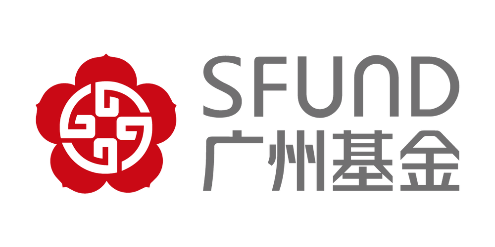 广州产业投资基金管理有限公司有何独特优势？-第1张图片-华宇铭诚