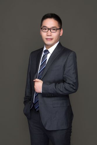 投资理财顾问靠谱吗？前景如何？-第2张图片-华宇铭诚