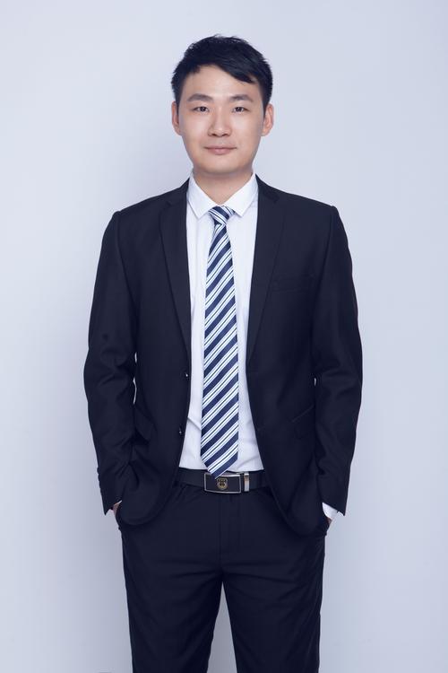 投资理财顾问靠谱吗?前景如何?-第1张图片-华宇铭诚 投资理财顾问靠谱吗?前景如何?-第1张图片-华宇铭诚