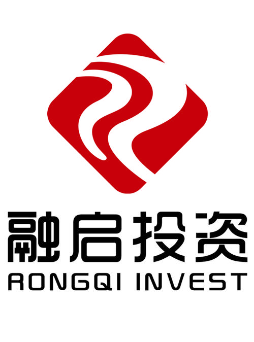 金信融投资管理有限公司是正规机构吗?-第3张图片-华宇铭诚 金信融投资管理有限公司是正规机构吗?-第3张图片-华宇铭诚