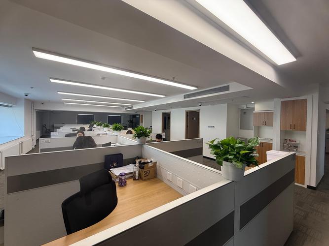 金网络投资管理有限公司怎么样?-第3张图片-华宇铭诚 金网络投资管理有限公司怎么样?-第3张图片-华宇铭诚