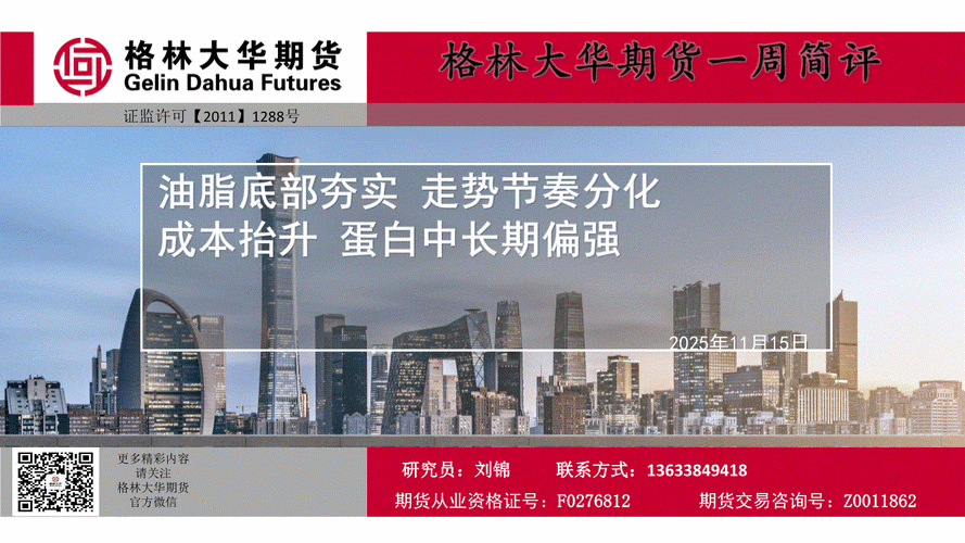 格林大华期货 广发期货-第1张图片-华宇铭诚 格林大华期货 广发期货-第1张图片-华宇铭诚