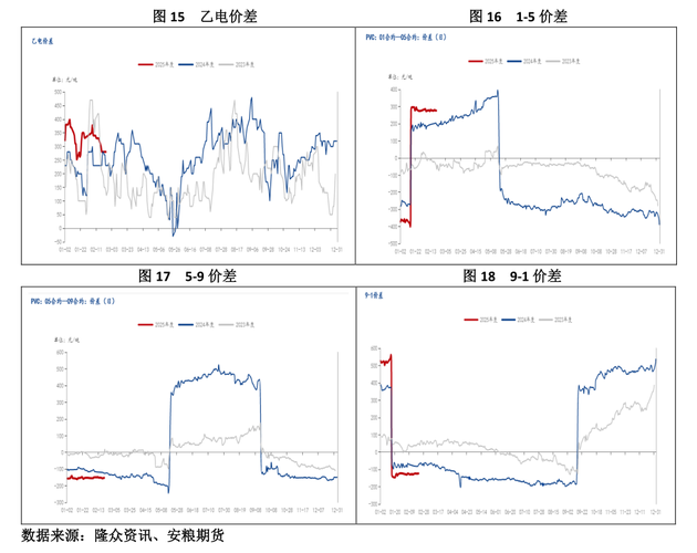格林大华期货 广发期货-第3张图片-华宇铭诚