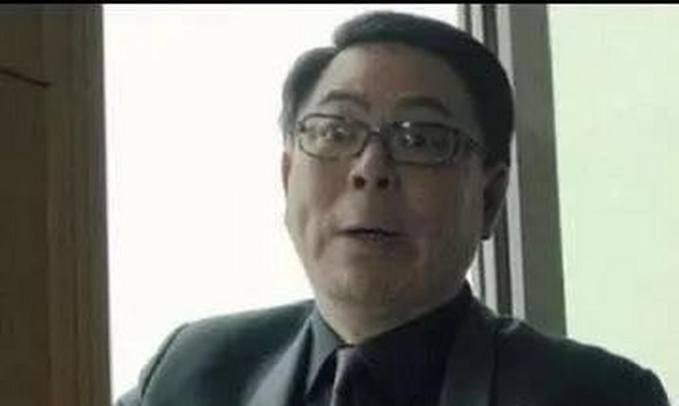 高亚麟投资人民的名义有何深意？-第2张图片-华宇铭诚