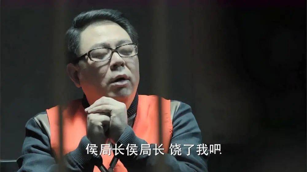 高亚麟投资人民的名义有何深意？-第3张图片-华宇铭诚
