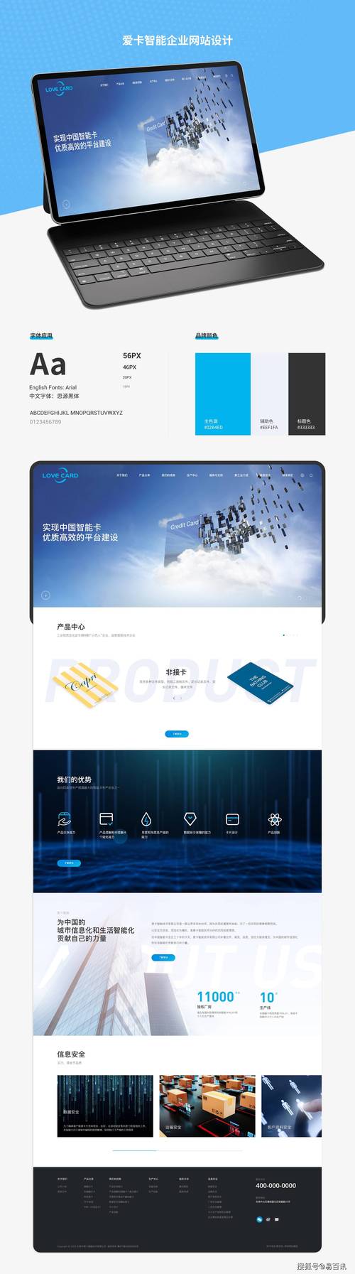 2025投资理财网站，如何选平台避坑？-第2张图片-华宇铭诚