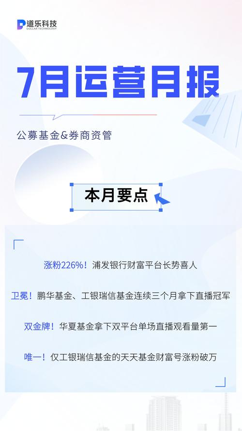 工银瑞信基金官网信息如何查询与核实?-第2张图片-华宇铭诚 工银瑞信基金官网信息如何查询与核实?-第2张图片-华宇铭诚