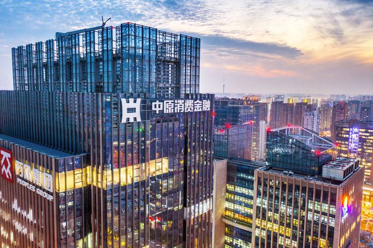 P2P理财机构如何保障投资安全?-第2张图片-华宇铭诚 P2P理财机构如何保障投资安全?-第2张图片-华宇铭诚