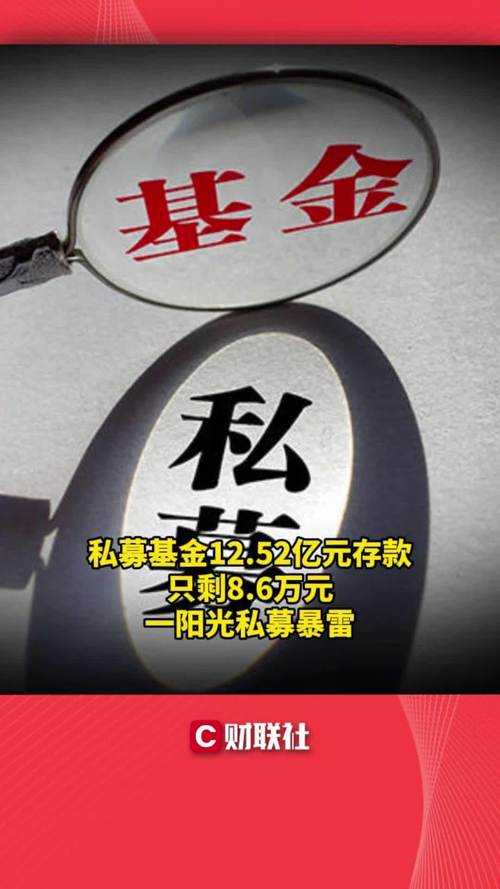 银行私募股权投资基金,如何运作与监管?-第2张图片-华宇铭诚 银行私募股权投资基金,如何运作与监管?-第2张图片-华宇铭诚