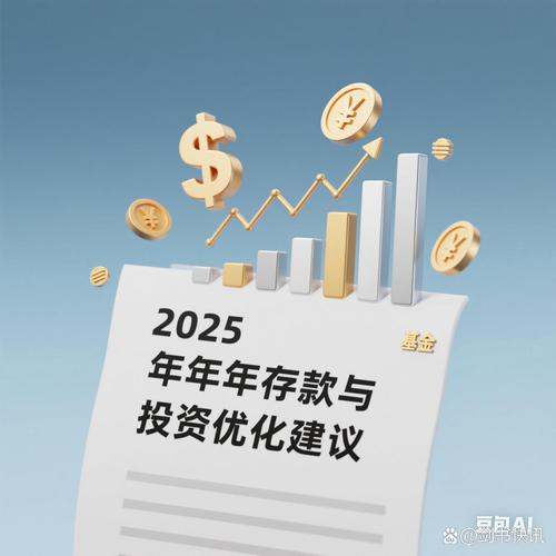 零元投资真能2025年致富?骗局还是机会?-第1张图片-华宇铭诚 零元投资真能2025年致富?骗局还是机会?-第1张图片-华宇铭诚