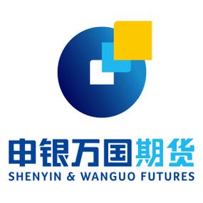 申银万国期货手机app有何特色优势？-第2张图片-华宇铭诚