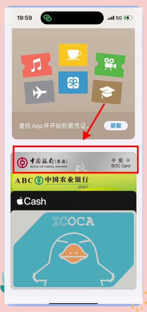 申银万国期货手机app有何特色优势？-第3张图片-华宇铭诚