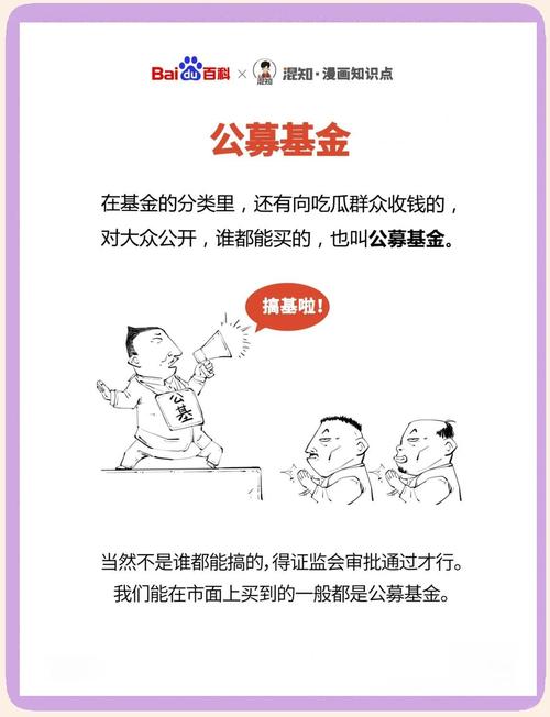 基金认购和申购到底有啥区别?-第3张图片-华宇铭诚 基金认购和申购到底有啥区别?-第3张图片-华宇铭诚