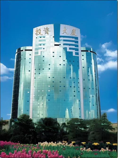 深圳市投资管理有限公司如何投资？-第2张图片-华宇铭诚