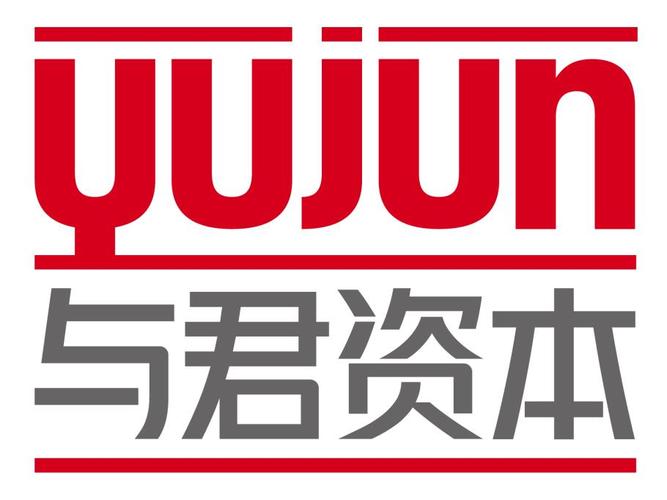 深圳市投资管理有限公司如何投资?-第3张图片-华宇铭诚 深圳市投资管理有限公司如何投资?-第3张图片-华宇铭诚