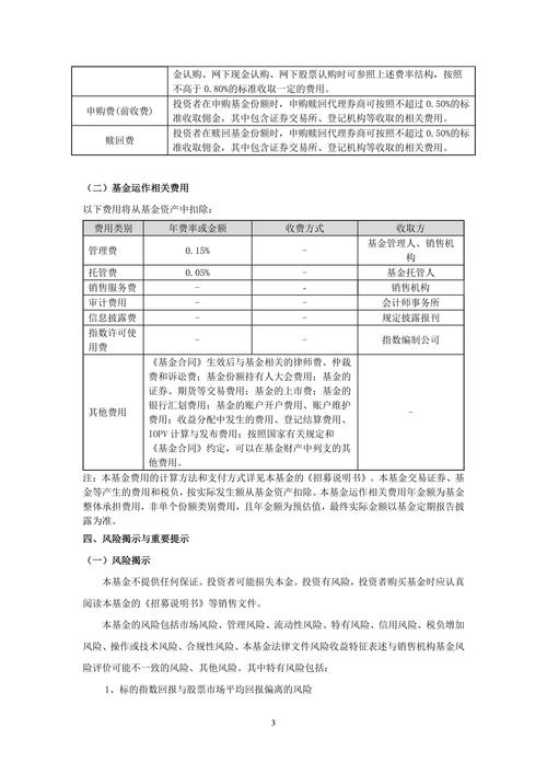 汇添富外延增长主题基金如何实现增长?-第1张图片-华宇铭诚 汇添富外延增长主题基金如何实现增长?-第1张图片-华宇铭诚