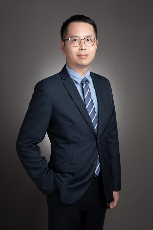 开放型投资基金持有人有哪些权利？-第2张图片-华宇铭诚