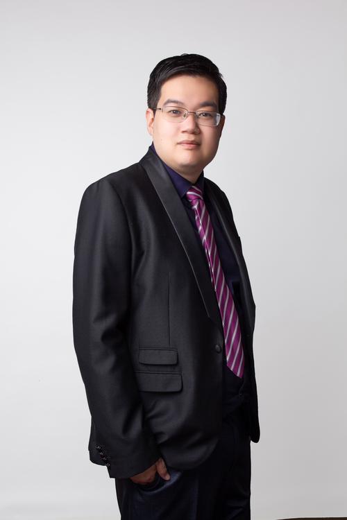 开放型投资基金持有人有哪些权利？-第3张图片-华宇铭诚