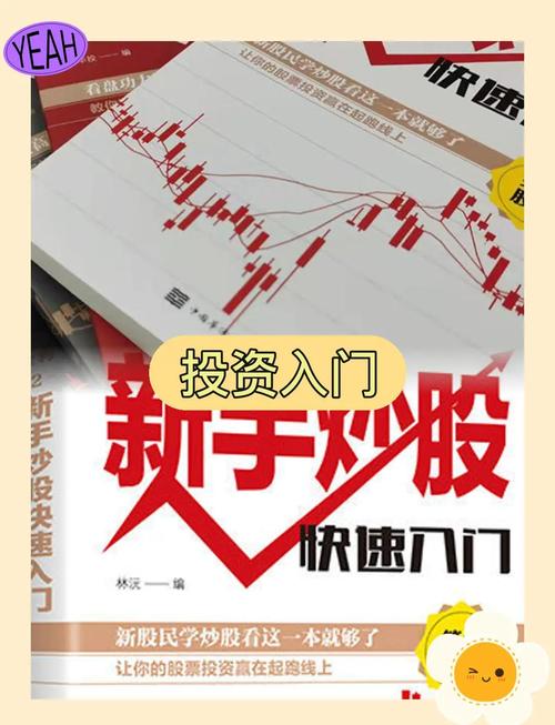 股指期货期权投资理财经-第1张图片-华宇铭诚