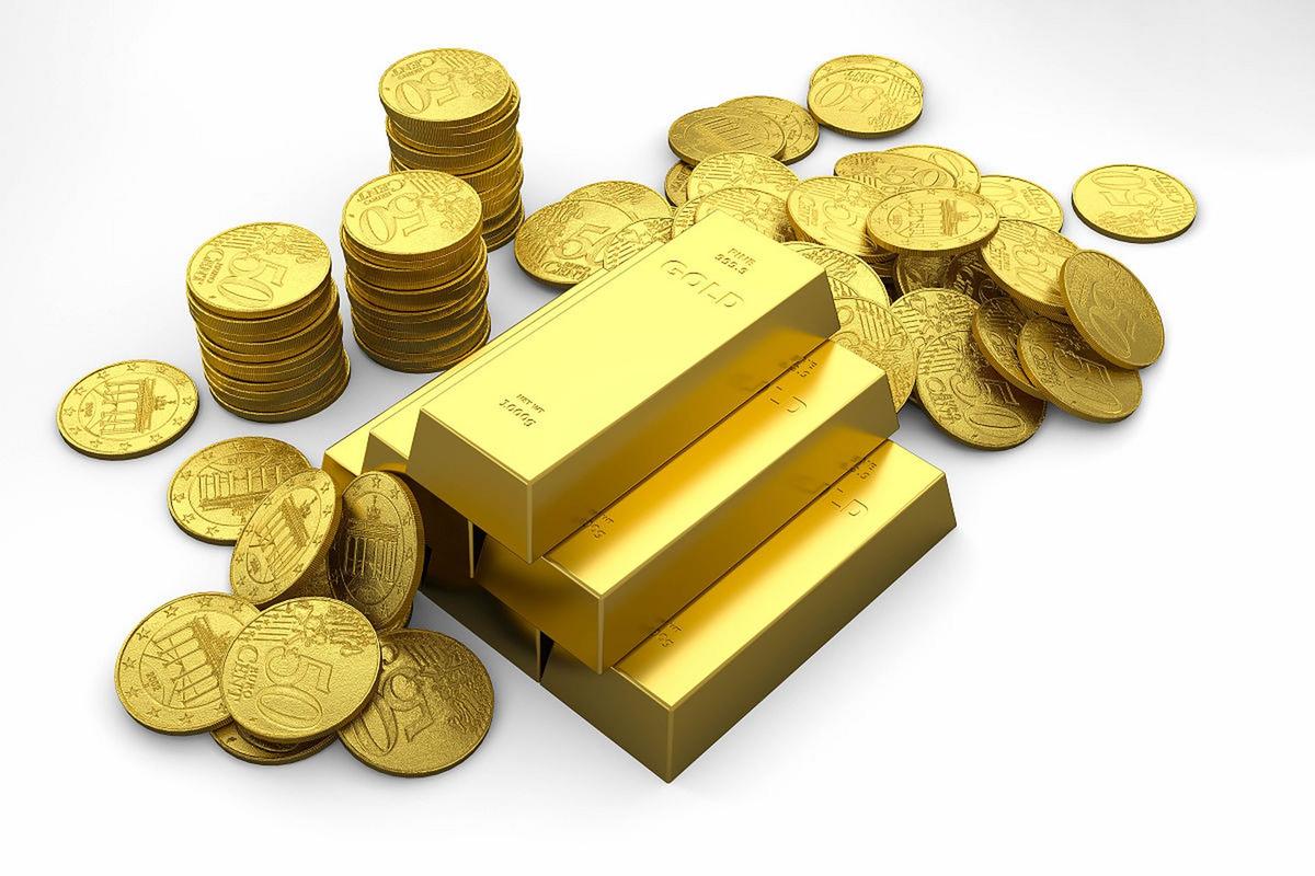 当前最好的投资理财产品究竟是什么？-第2张图片-华宇铭诚