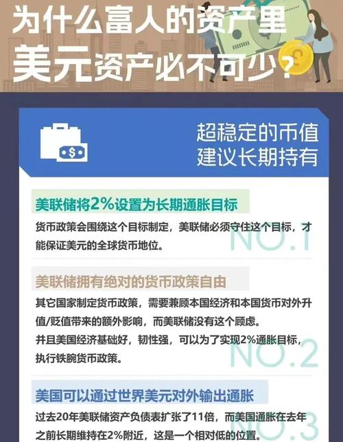 美元基金与人民币基金，核心差异在哪？-第1张图片-华宇铭诚