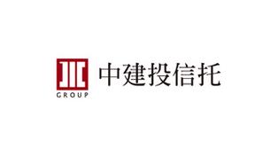 中建投资本管理有限公司有何业务优势?-第1张图片-华宇铭诚 中建投资本管理有限公司有何业务优势?-第1张图片-华宇铭诚